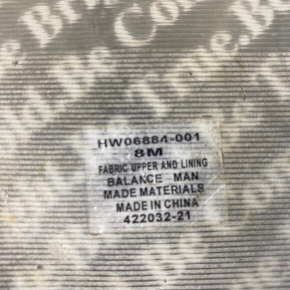 Hush Puppies Sunshine Puffer Slide Sandals Women 8M Black Platform Cross‎ Strap - Picture 8 of 8